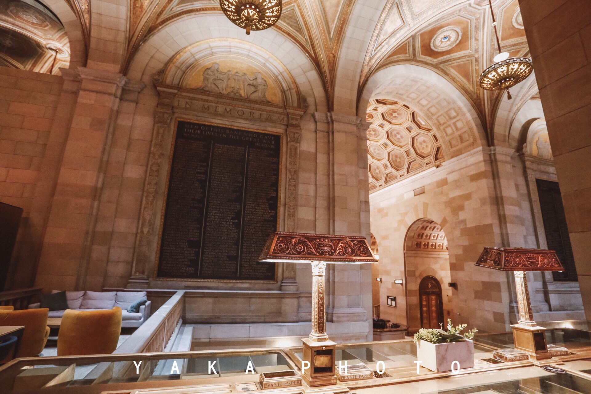 Crew Collective & Café餐厅图片