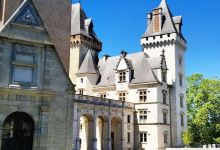 National Museum and the Château de Pau - Official景点图片