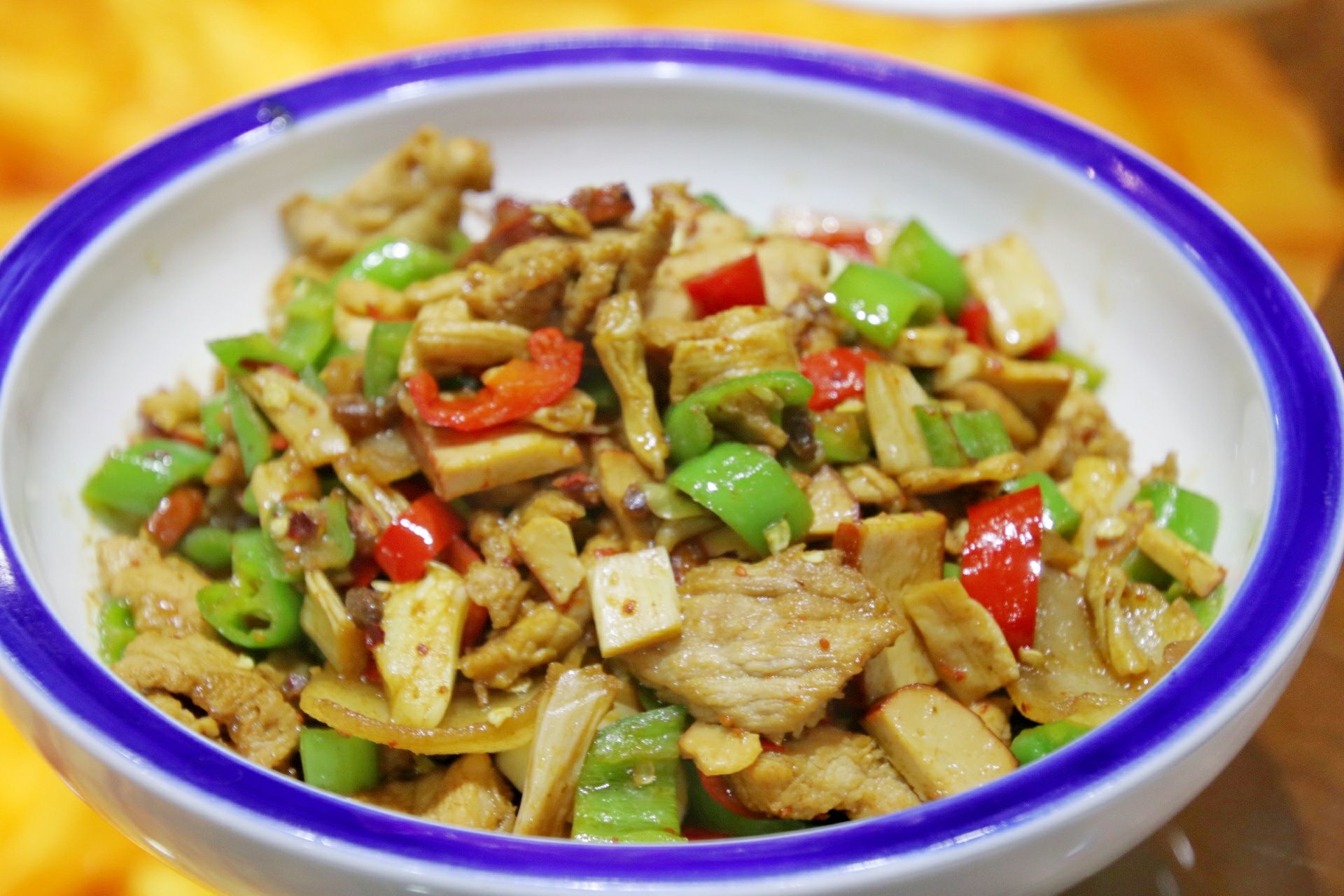 金城大酒店餐饮部