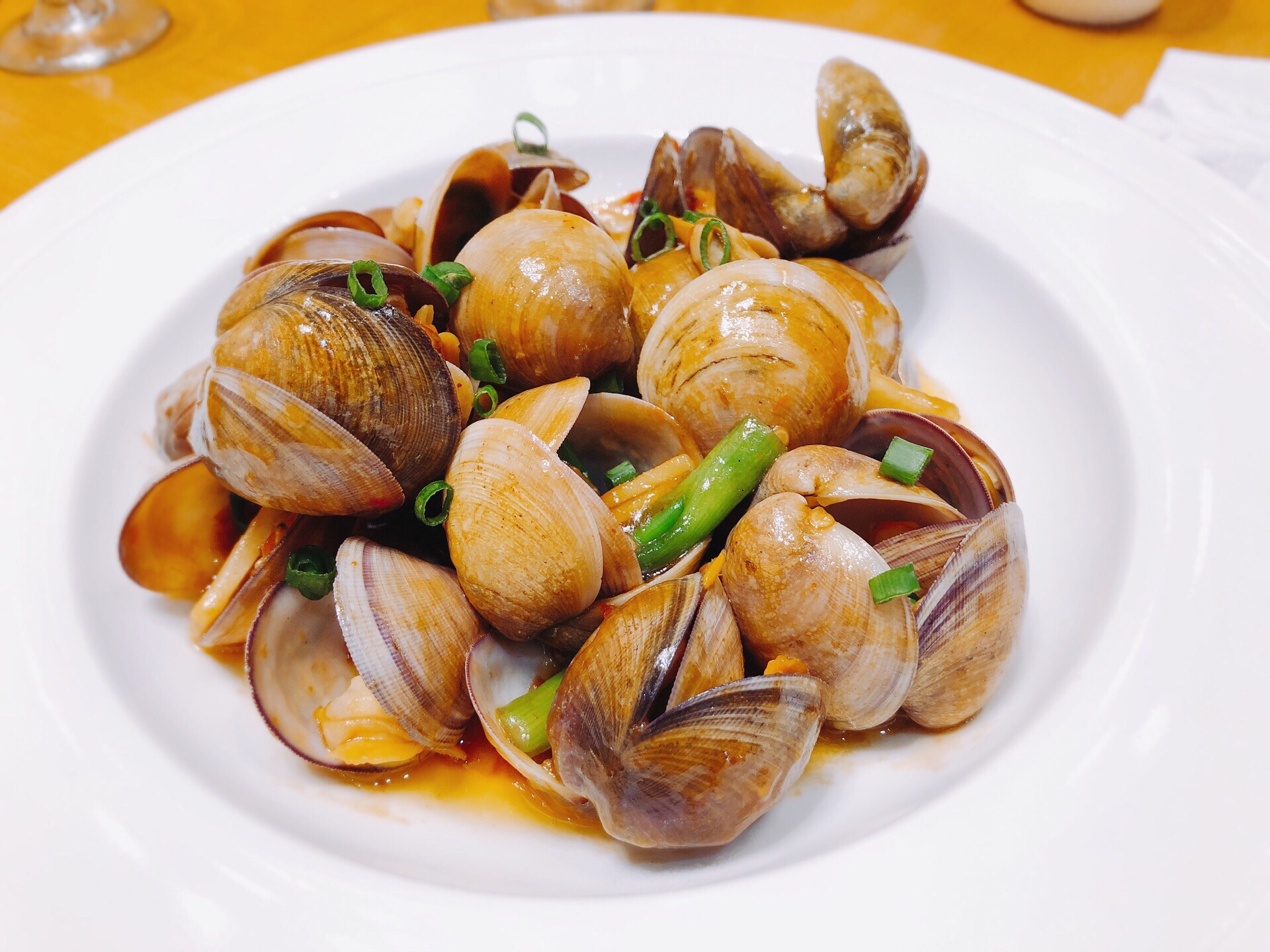 沈家门海鲜夜排档39-40号