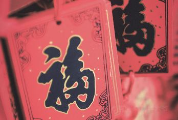 恭王府+颐和园+圆明园一日活动【皇家园林文化◆四环内上门接】【[品质保障]正规大社，经营资质齐全，真正无购物，天天发团，随到随走】