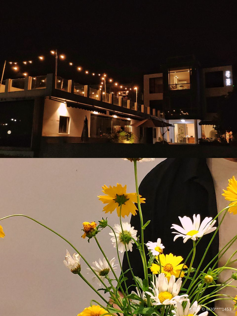 时间半径十五分 生活圈子更西湖娱乐城- 西湖娱乐城官方网站- 西湖娱乐城APP广阔