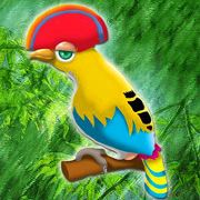 我要我们的未来