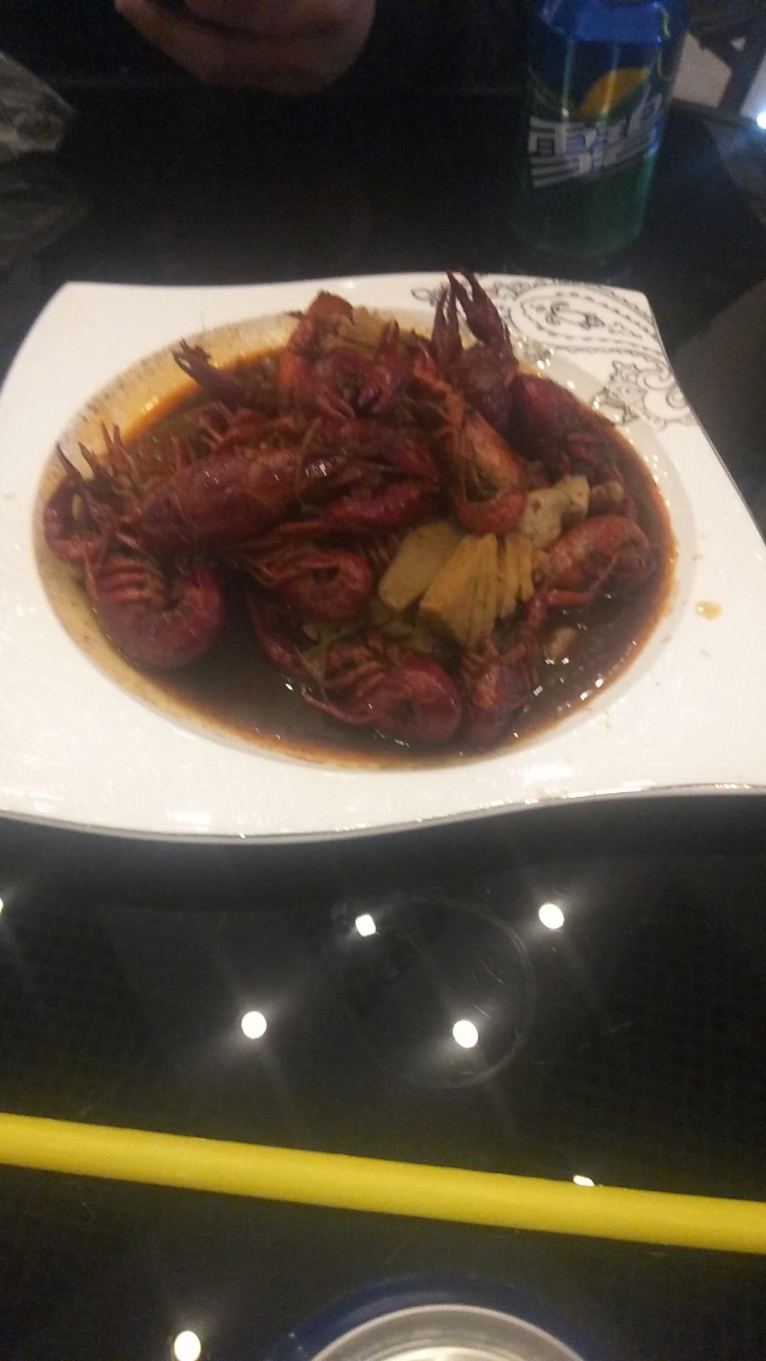 沭阳县会展中心