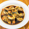 宁海食府(总店·天一阁望京店)