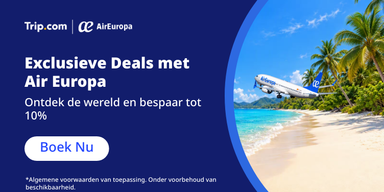 Reclamebeeld voor marketing