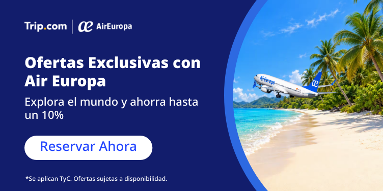 Imagen publicitaria