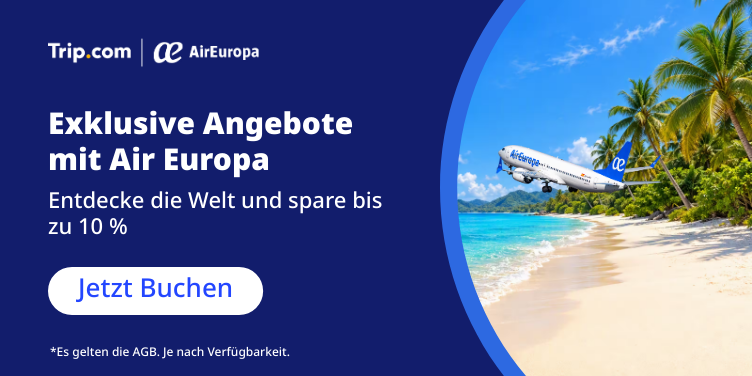 Marketing-Werbebild