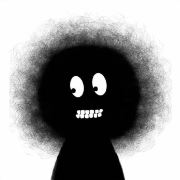 冰零橙夏🎵 👻 💤