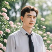 风里雨里我在这等你