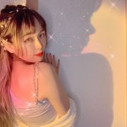 阿鹿头儿🦌