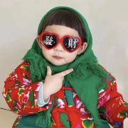 美少女壮士啊🐽