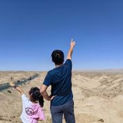 一蓑烟雨任平生D