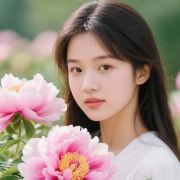 伴君走天涯 识别天下客