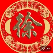 🏥💊🧑⚕️🩺