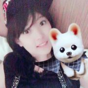 摩羯💗旅行&俄罗斯专线🇷🇺