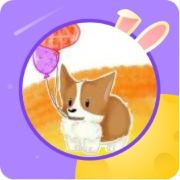 丽姐(跟着丽姐去旅行)