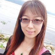 葛玉君