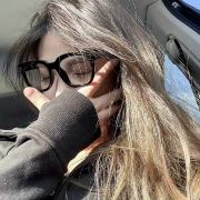 爱旅游的王小丽