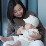 十一妈咪的旅行记