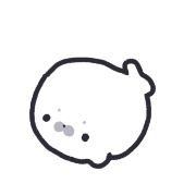 分享旅游路上吃喝玩乐攻略