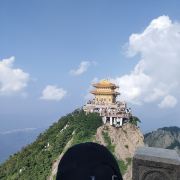 风景很好太阳能很美