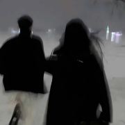 端端的旅行日记