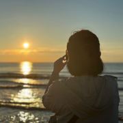 🎊🧸婧儿🎈🎊