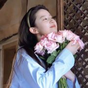 牵着小手去旅行🧳