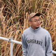 Oran探店.摄影.旅行