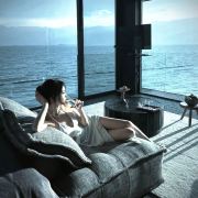 爱旅游的凌宝吖