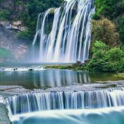 杰恩设计 瓜尔佳·金龙-Jason