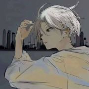 最可爱又迷糊的小仙女