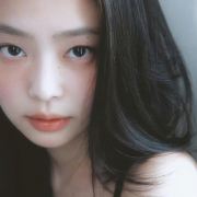 蔚蔚有点儿甜