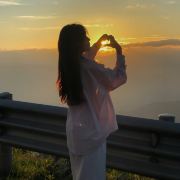 媛宝的种草旅行