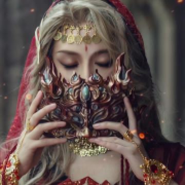 এ᭄無語子ོꦿృ༊