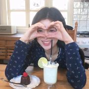 ꔛ小杨饱饱🥖• ᴥ.-🌭