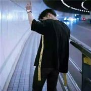 遂宁射洪成都于哥