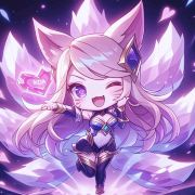 雅尚电竞酒店(广州南沙店)