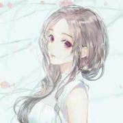 繁星四月12