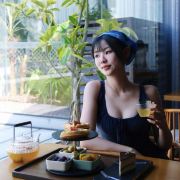 小雨的雨(辣妈版)