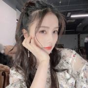 ໑ღ᭄美式不加糖꧔