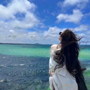 小盛爱旅游