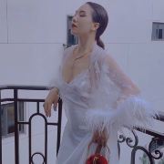郑昕昕