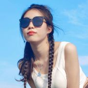 西藏纯玩导游德吉