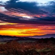 小太阳的幸福zxc