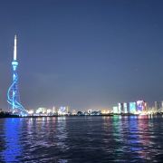 明天见🤫🤫🤫🤫🤫