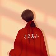 F࿆airyྉ鹿ᰔᩚ