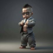 🌈洪师傅จุ๊บ