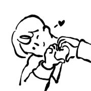 新晋民宿小管家一枚